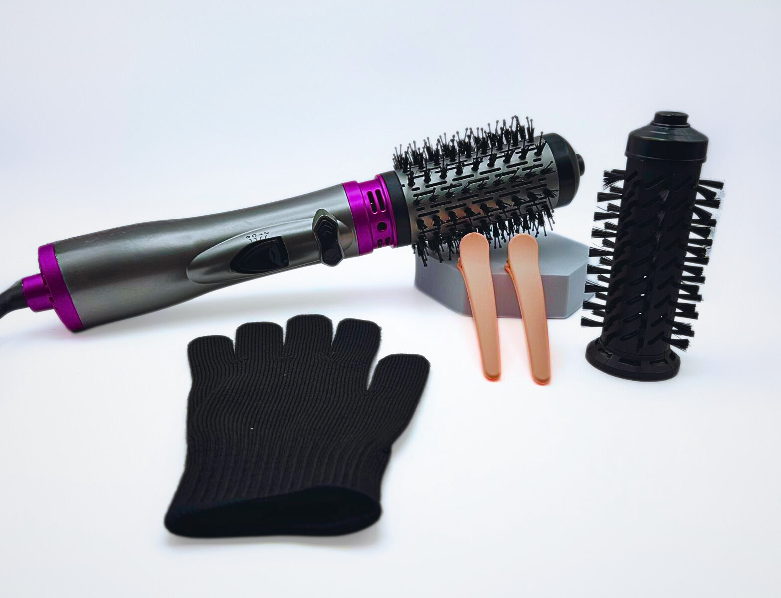 hair dryer brush rotating hair dryer brush rotating hot air brush rotating brush hair dryer rotating brush hair dryer