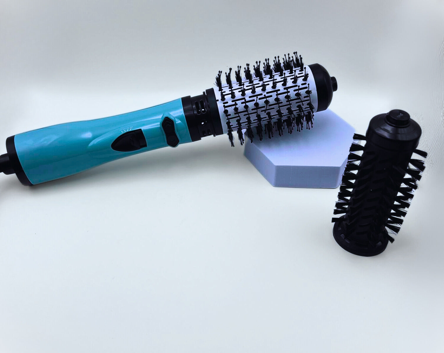 hair dryer brush rotating hair dryer brush rotating hot air brush rotating brush hair dryer rotating brush hair dryer