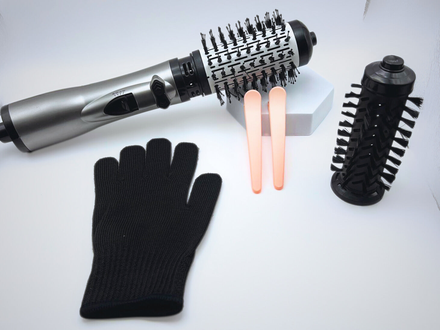 hair dryer brush rotating hair dryer brush rotating hot air brush rotating brush hair dryer rotating brush hair dryer