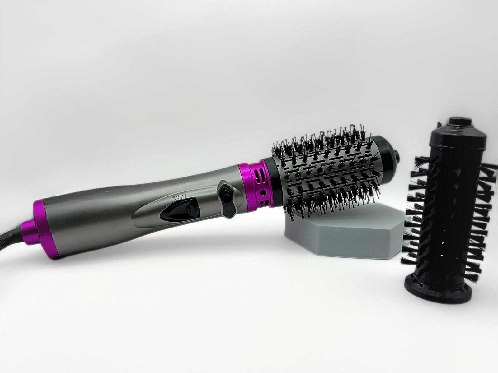 hair dryer brush rotating hair dryer brush rotating hot air brush rotating brush hair dryer rotating brush hair dryer