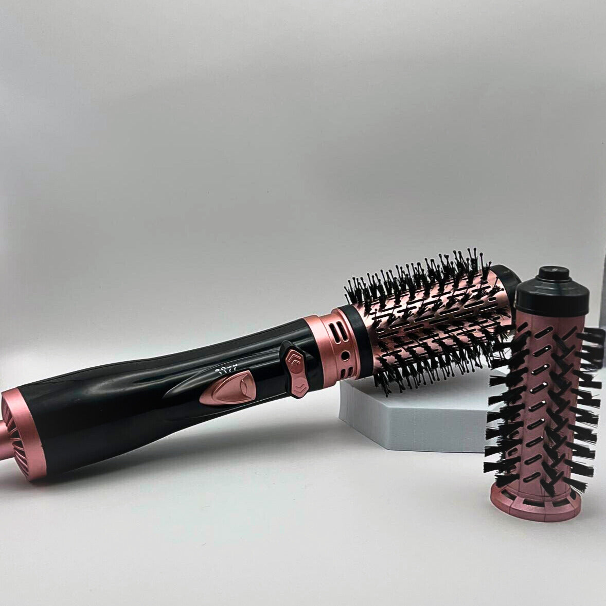 hair dryer brush rotating hair dryer brush rotating hot air brush rotating brush hair dryer rotating brush hair dryer