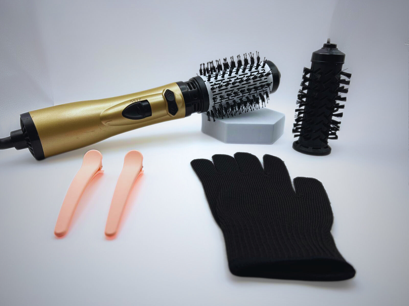 hair dryer brush rotating hair dryer brush rotating hot air brush rotating brush hair dryer rotating brush hair dryer