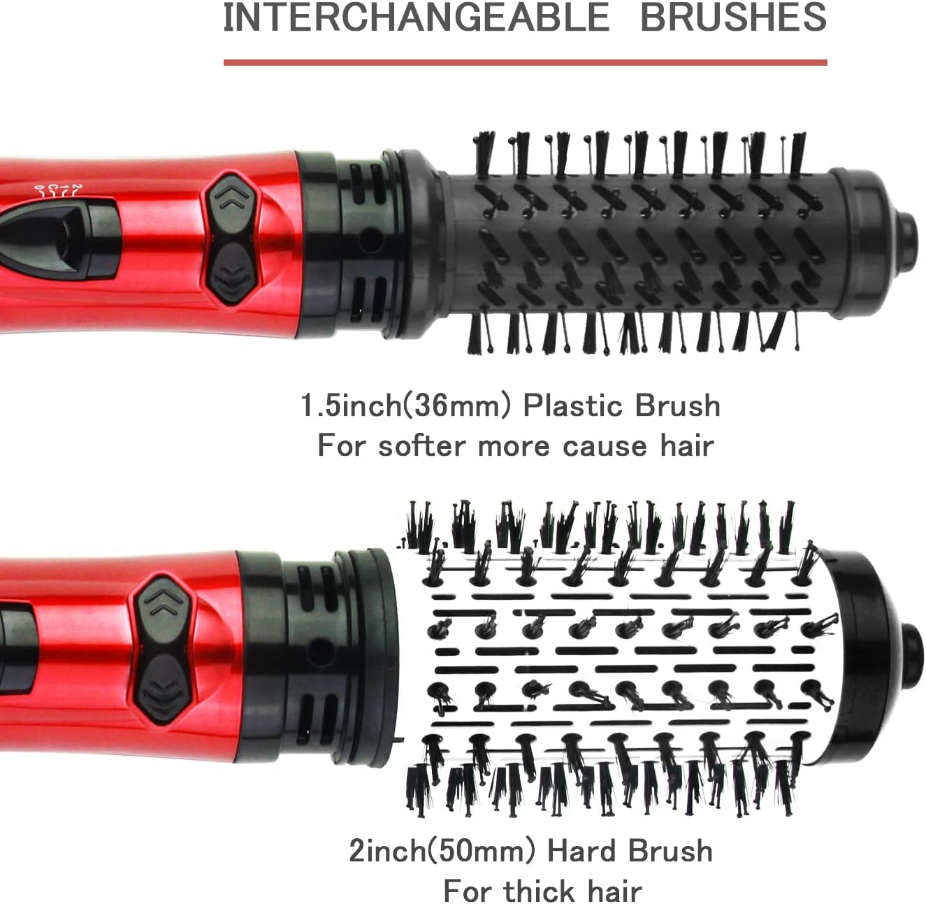 hair dryer brush rotating hair dryer brush rotating hot air brush rotating brush hair dryer rotating brush hair dryer