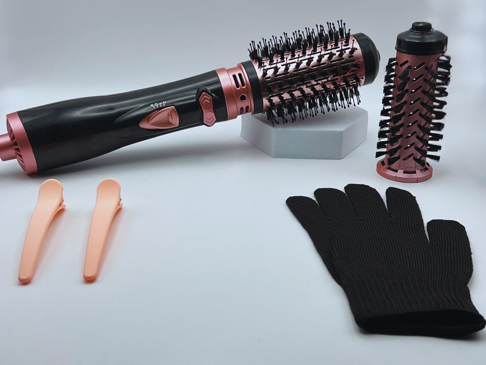 hair dryer brush rotating hair dryer brush rotating hot air brush rotating brush hair dryer rotating brush hair dryer