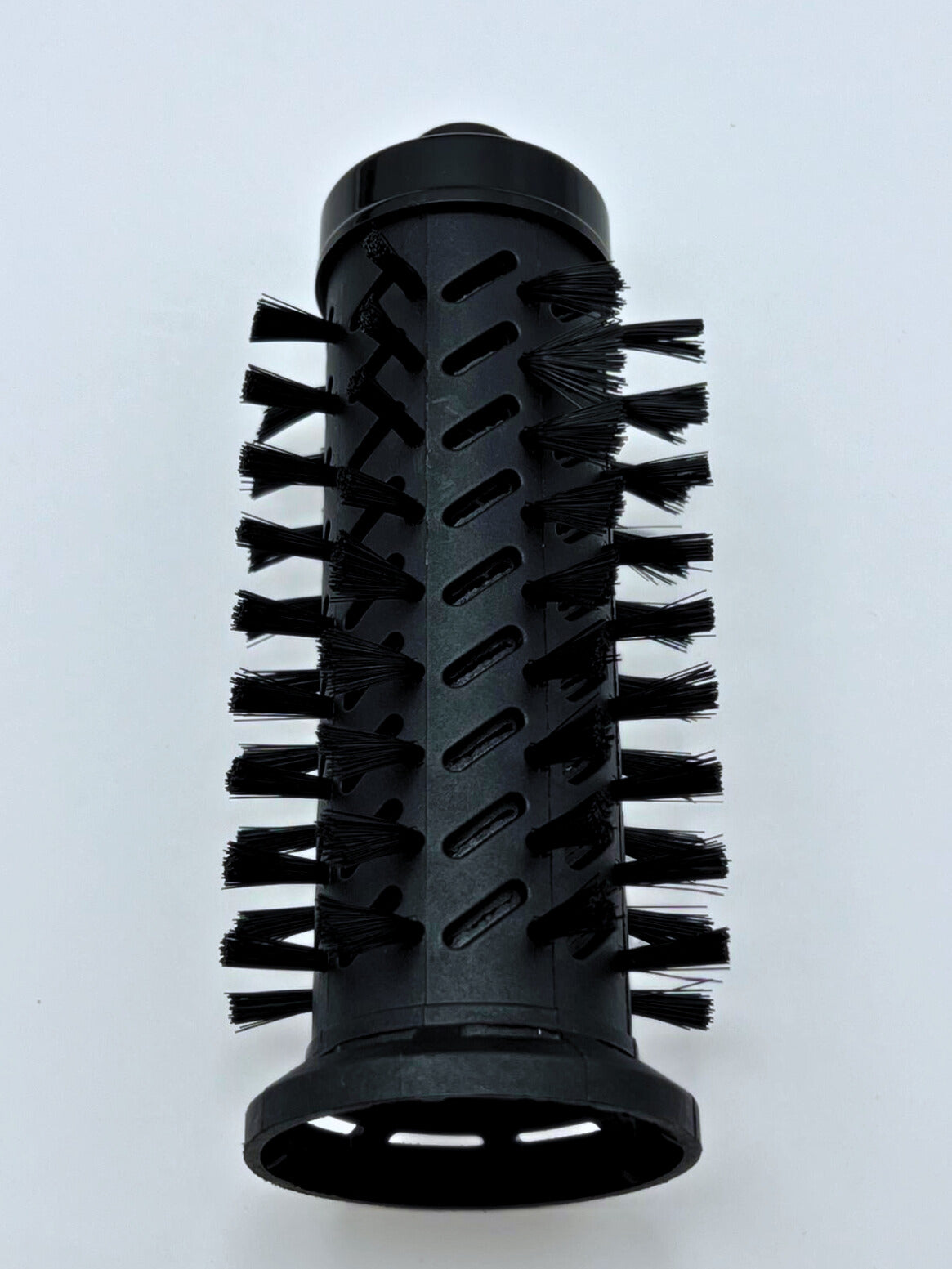 hair dryer brush rotating hair dryer brush rotating hot air brush rotating brush hair dryer rotating brush hair dryer