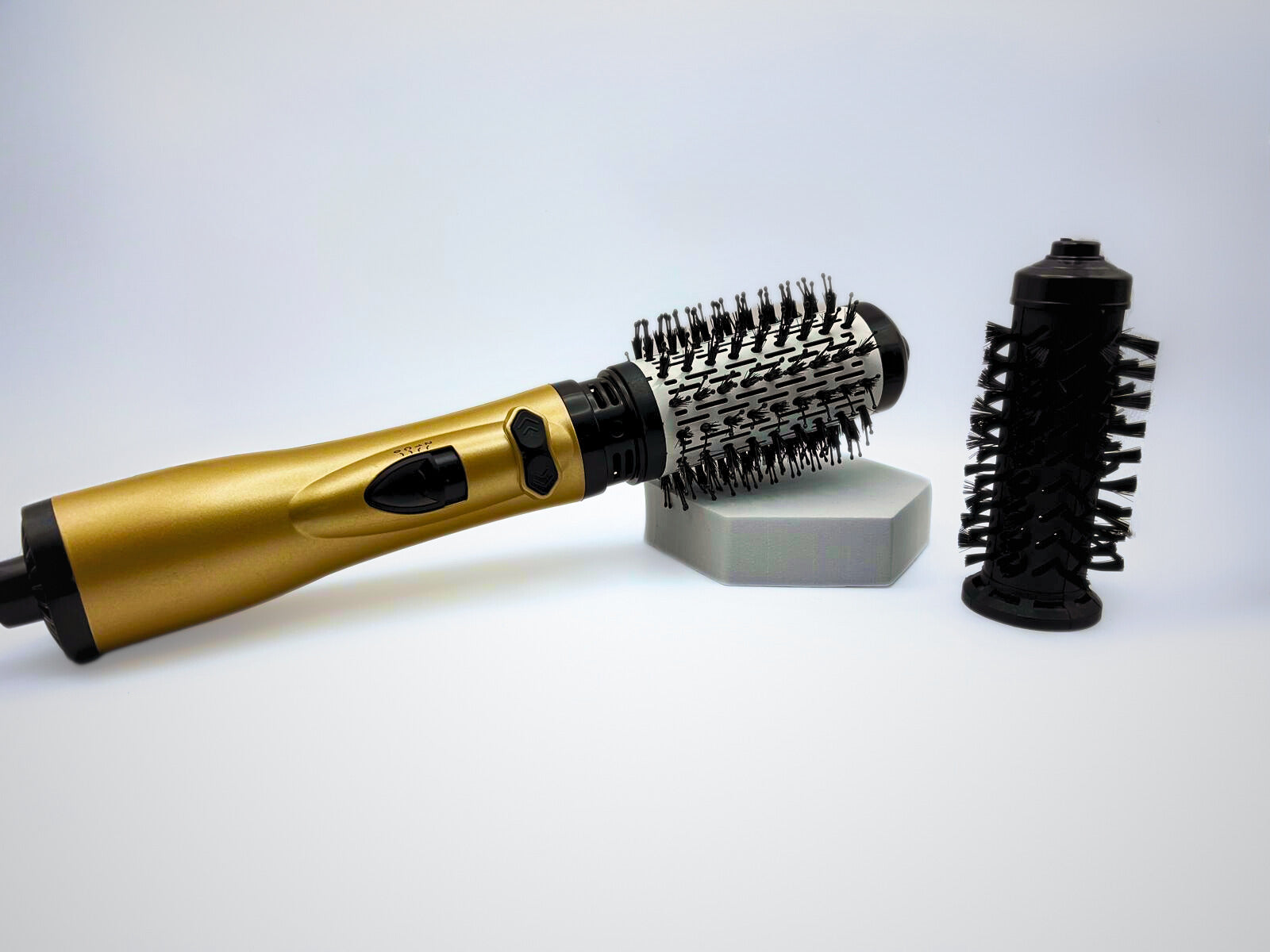 hair dryer brush rotating hair dryer brush rotating hot air brush rotating brush hair dryer rotating brush hair dryer