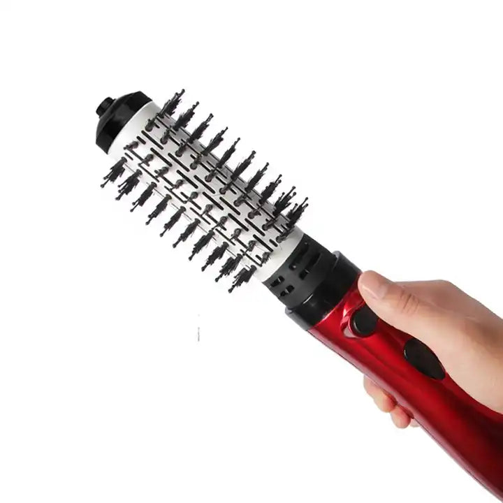 hair dryer brush rotating hair dryer brush rotating hot air brush rotating brush hair dryer rotating brush hair dryer