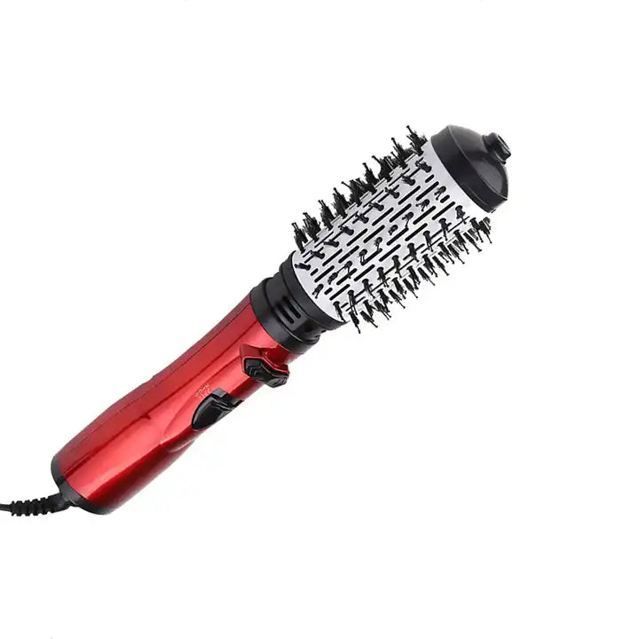 hair dryer brush rotating hair dryer brush rotating hot air brush rotating brush hair dryer rotating brush hair dryer