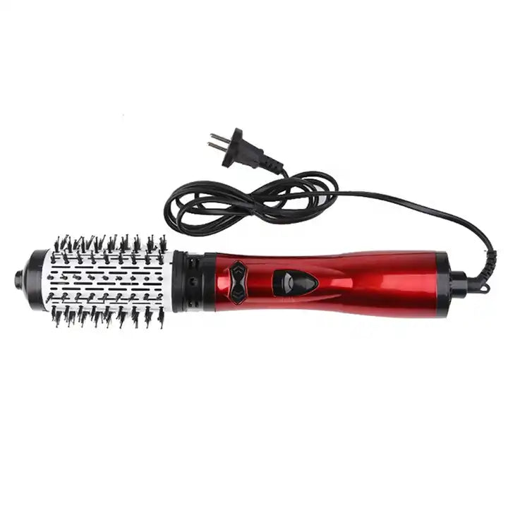 hair dryer brush rotating hair dryer brush rotating hot air brush rotating brush hair dryer rotating brush hair dryer