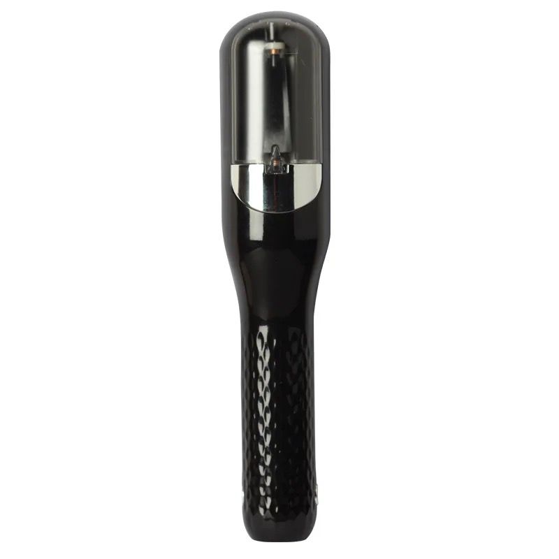 split ends hair trimmer split end trimmer cortador de puntas abiertas para cabello