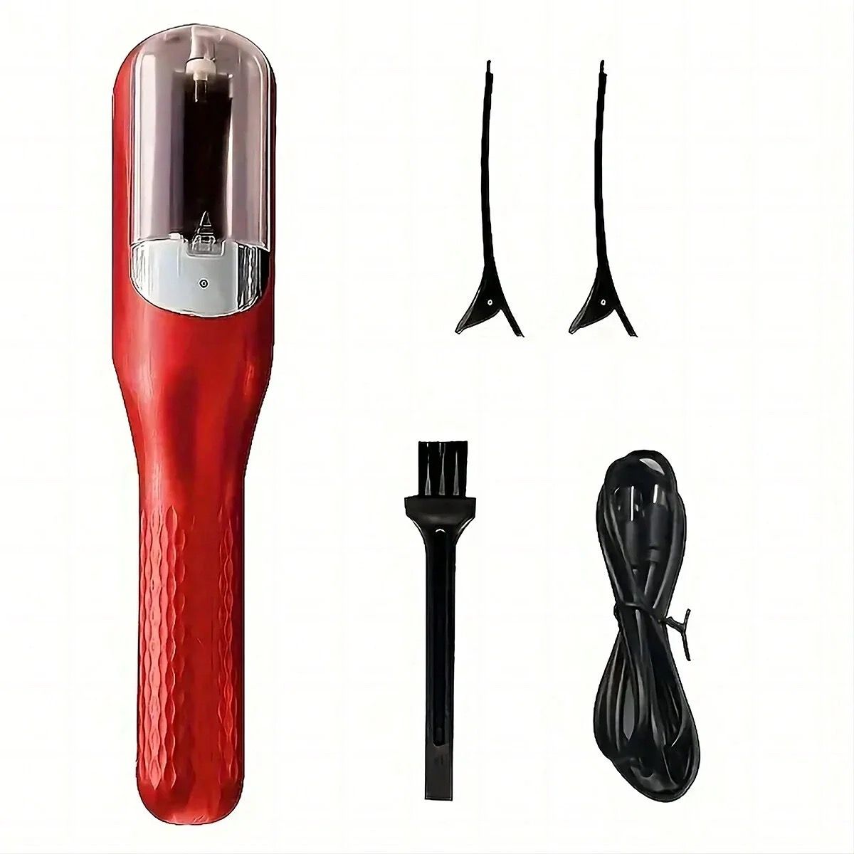 split ends hair trimmer split end trimmer cortador de puntas abiertas para cabello