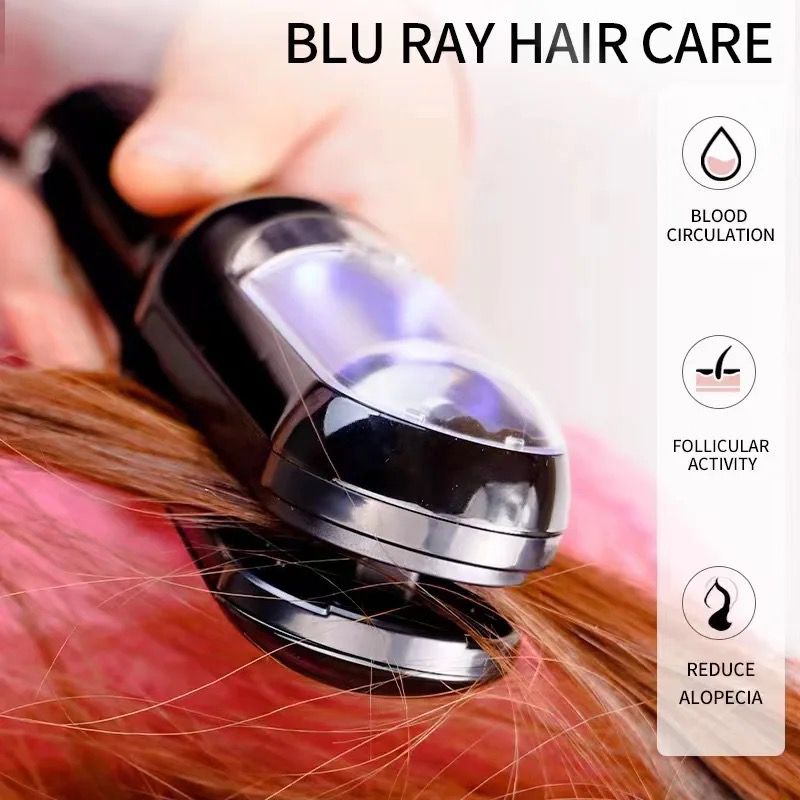 split ends hair trimmer split end trimmer cortador de puntas abiertas para cabello