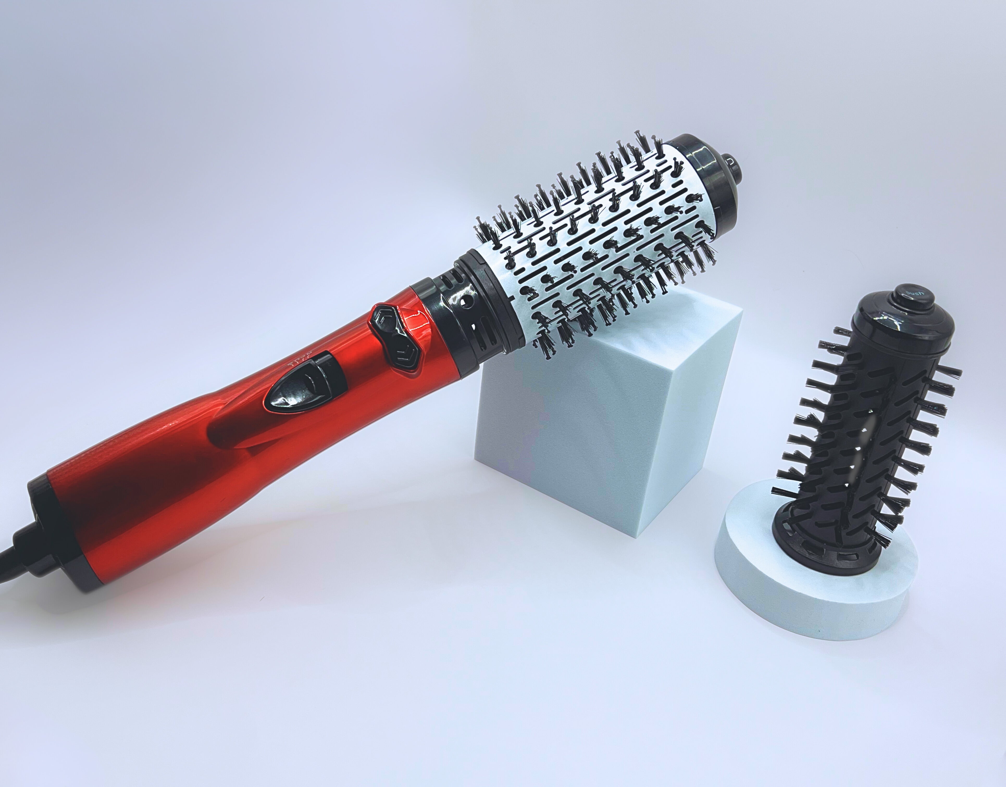 hair dryer brush rotating hair dryer brush rotating hot air brush rotating brush hair dryer rotating brush hair dryer