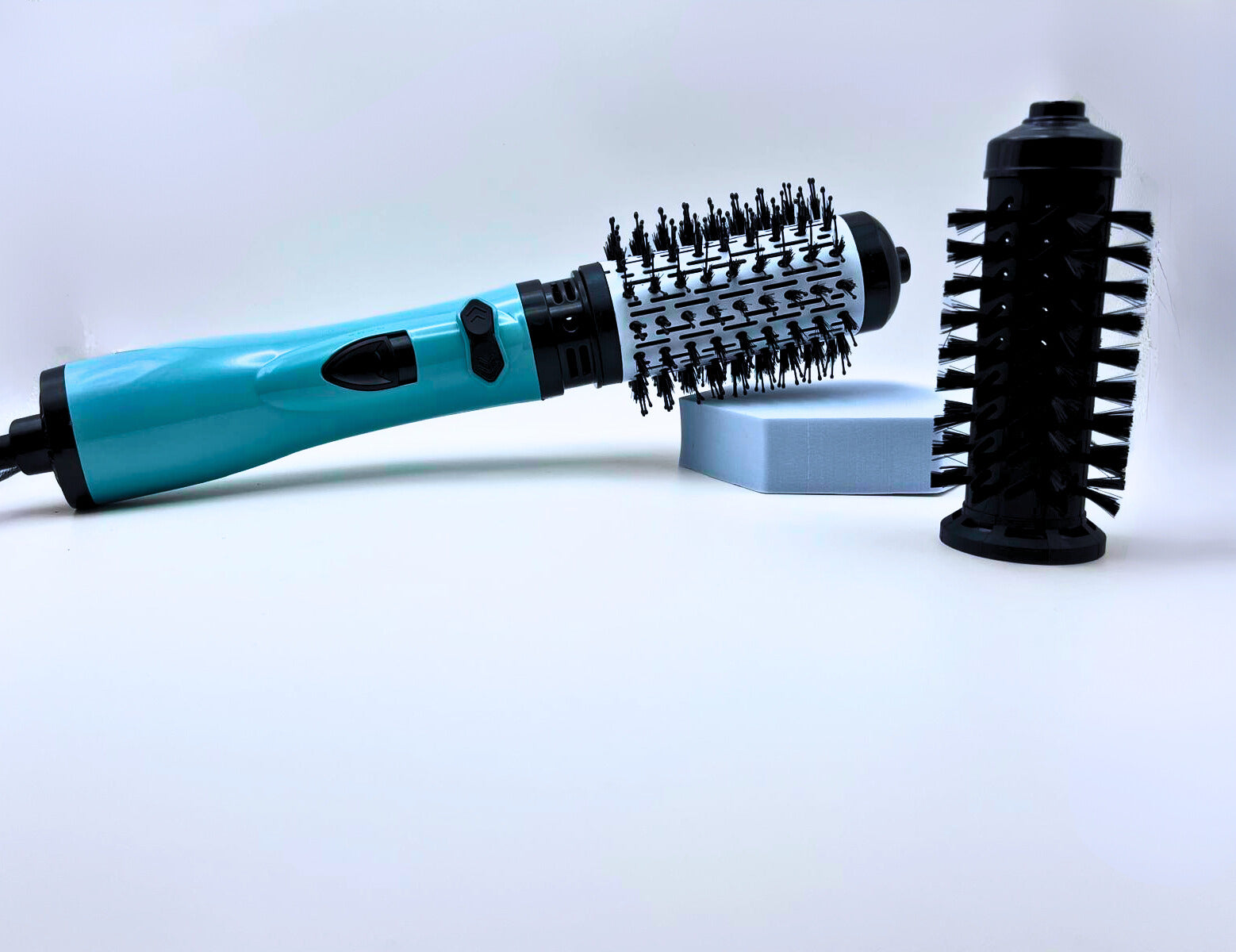 hair dryer brush rotating hair dryer brush rotating hot air brush rotating brush hair dryer rotating brush hair dryer