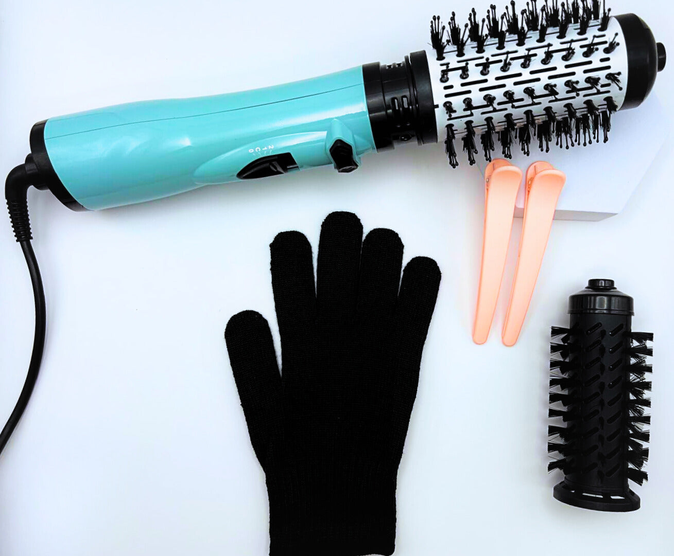 hair dryer brush rotating hair dryer brush rotating hot air brush rotating brush hair dryer rotating brush hair dryer