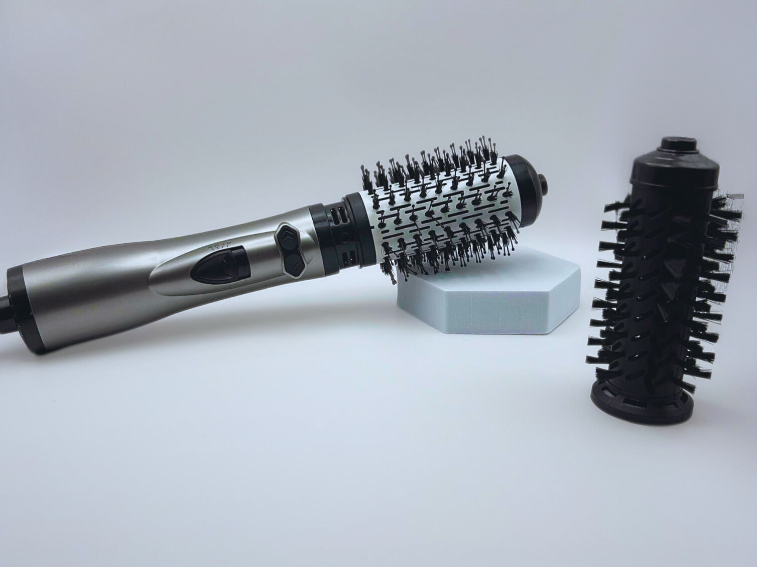 hair dryer brush rotating hair dryer brush rotating hot air brush rotating brush hair dryer rotating brush hair dryer